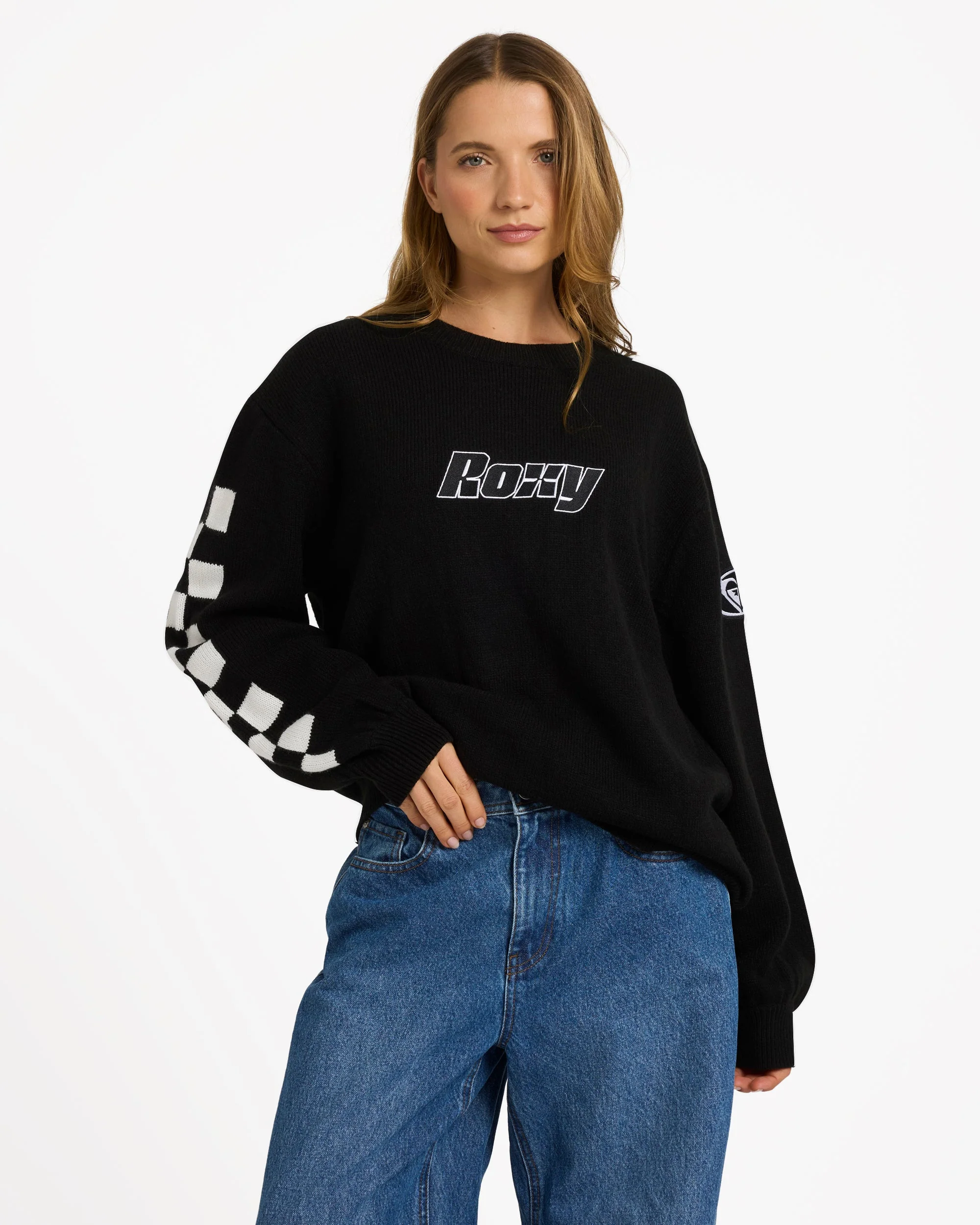 Womens New Arrivals